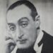 “Totò e la sua Napoli”: dal 16 aprile al 29 agosto 2026 all’Italian American Museum di New York