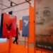Fino a domenica 12 aprile a Napoli DESINA, il Festival della Grafica e delle Culture Visive