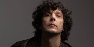 “Stella Stellina”, canto dell’infanzia che salva il mondo, vince il Premio Elsa Morante