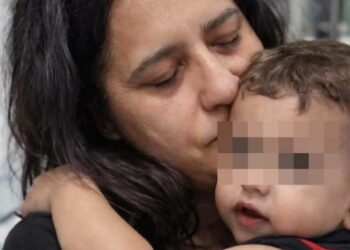 Caso Domenico Caliendo, nuovi interrogatori in procura: sotto accusa il chirurgo e la sua vice