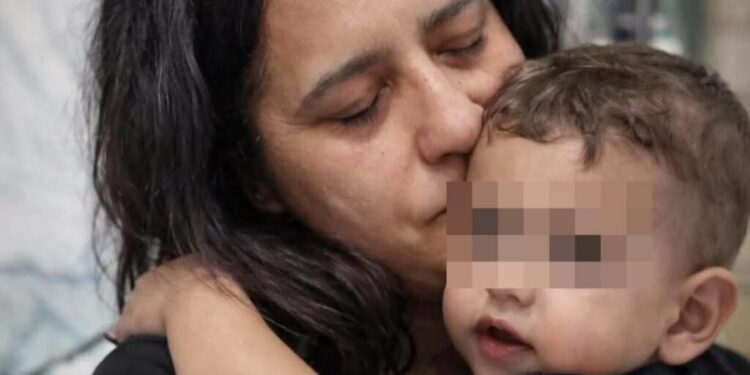 Caso Domenico Caliendo, nuovi interrogatori in procura: sotto accusa il chirurgo e la sua vice