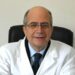Gennaro D’Amato tra le “Legends” mondiali dell’allergologia: il riconoscimento a un luminare napoletano