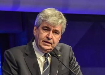 Gianmarco Mazzi nuovo ministro del Turismo: giuramento al Quirinale