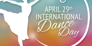 29 aprile, la Giornata Internazionale della Danza: un linguaggio universale che unisce il mondo