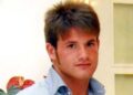 13 aprile 2009: Napoli, Pasquetta di sangue. Giovanni Tagliaferri ucciso a 21 anni per una lite banale