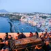 Venerdì Santo tra fede e tradizione: Napoli e la Campania si fermano nel segno della Passione
