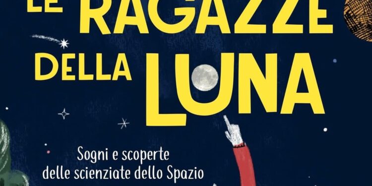 Premio Elsa Morante: nasce la sezione di divulgazione scientifica ideata e realizzata col Dac e col Cira