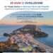 Ambiente: a Bacoli l’incontro su 20 anni di evoluzione normativa