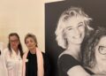Successo a Napoli: prorogata fino al 28 maggio la mostra fotografica “Women for Women against Violence”