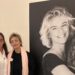 Successo a Napoli: prorogata fino al 28 maggio la mostra fotografica “Women for Women against Violence”
