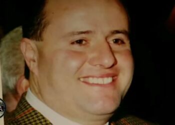 13 aprile 2000: l’omicidio di Domenico Gullaci, imprenditore ucciso sotto casa con un’autobomba
