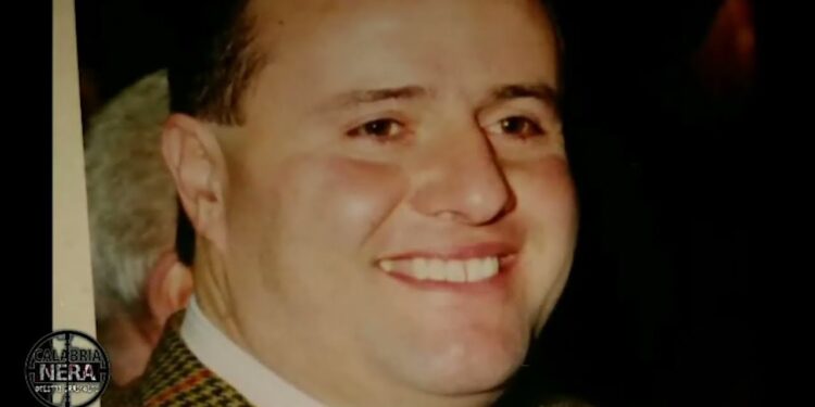 13 aprile 2000: l’omicidio di Domenico Gullaci, imprenditore ucciso sotto casa con un’autobomba