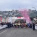 Walk of Life per Telethon, Raccolti a Napoli 87.000 euro per la ricerca, 4.500 iscritti alla manifestazione