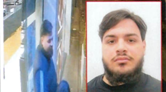 Ponticelli, il racconto del collaboratore Mammoliti: “Si vantava della sparatoria, poi il colpo partito per errore”