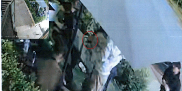 Ponticelli, omicidio Fabio Ascione: il cugino della vittima avrebbe consegnato la pistola all’assassino