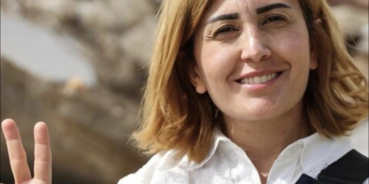 Libano, uccisa la giornalista Amal Khalil mentre documentava gli attacchi