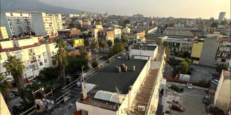 I piani dei De Micco di Ponticelli per liberarsi dei “ragazzi di Volla”: ruoli, scenario e strategie