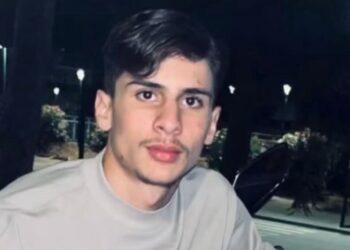 Ponticelli: 20enne ucciso nei pressi del quartier generale dei De Micco. Chi era Fabio Ascione