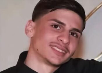 Negati i funerali al 20enne ucciso a Ponticelli