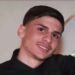 Negati i funerali al 20enne ucciso a Ponticelli