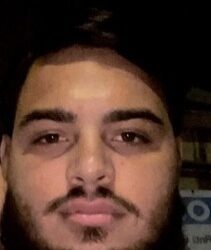 Ponticelli, svolta nelle indagini sull’omicidio di Fabio Ascione: fermati un minorenne e il nipote del ras dei Bodo