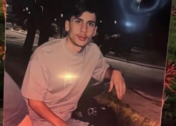 Ponticelli: Fabio Ascione ucciso da un colpo esploso accidentalmente da un amico