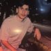 Ponticelli: Fabio Ascione ucciso da un colpo esploso accidentalmente da un amico