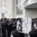 Concessi i funerali in chiesa per Fabio Ascione, il 20 ucciso a Ponticelli, ma niente corteo