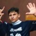 Ponticelli, negati i funerali in chiesa all’innocente Fabio Ascione. Fucito: “un mondo al rovescio”