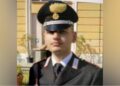 Carabiniere casertano morto a La Spezia: la famiglia chiede di indagare per istigazione al suicidio