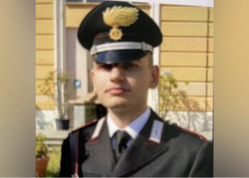 Carabiniere casertano morto a La Spezia: la famiglia chiede di indagare per istigazione al suicidio