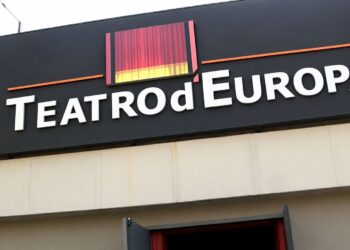 Cultura, il 5 maggio gli Stati Generali del Teatro delle Aree Interne della Campania