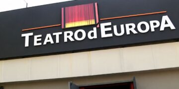 Cultura, il 5 maggio gli Stati Generali del Teatro delle Aree Interne della Campania