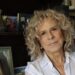 Premio Elsa Morante 2026: a Titti Marrone il premio per la Narrativa