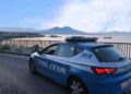 Colpo milionario a Napoli: svaligiata una casa a Posillipo, rubato diamante da 300mila euro