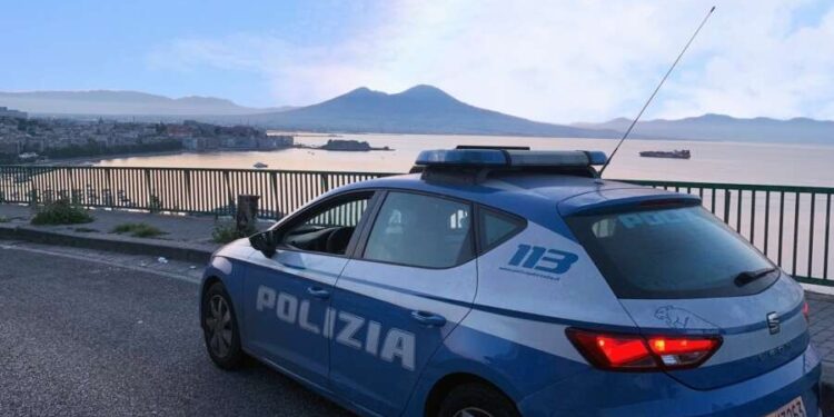 Colpo milionario a Napoli: svaligiata una casa a Posillipo, rubato diamante da 300mila euro