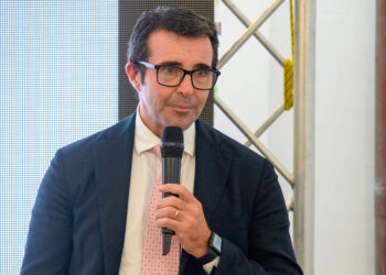 Irregolarità nelle pratiche edilizie, aumentano le segnalazioni dai Comuni