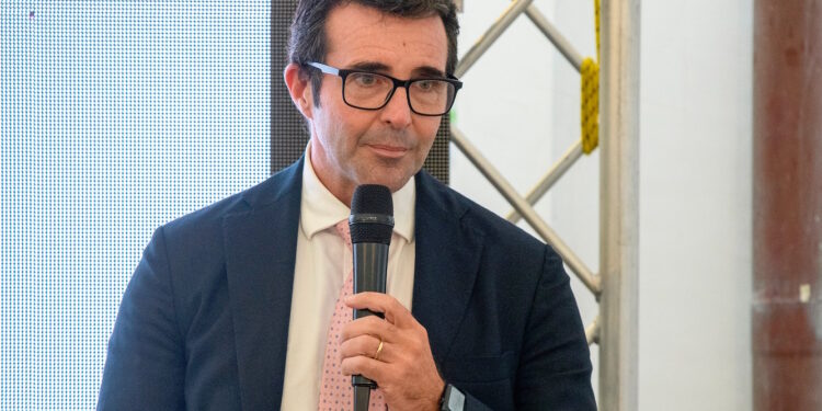 Irregolarità nelle pratiche edilizie, aumentano le segnalazioni dai Comuni