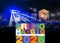 Concerto Primo Maggio 2026: a Roma il “Concertone” tra musica e diritti