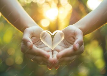 Solidarietà e memoria: la guida al trattamento fiscale delle donazioni in Italia 