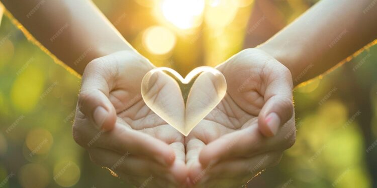 Solidarietà e memoria: la guida al trattamento fiscale delle donazioni in Italia 