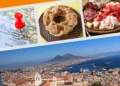 Pasqua a Napoli: tra riti, sapori e panorami, cosa fare in città