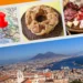 Pasqua a Napoli: tra riti, sapori e panorami, cosa fare in città