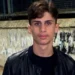 Ponticelli, l’ultima notte di Fabio Ascione: dal lavoro agli spari, una vita finita all’alba