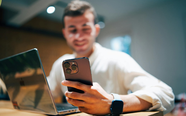 Il futuro delle tecnologie delle piattaforme di gioco: i consigli degli esperti di Lolajack 