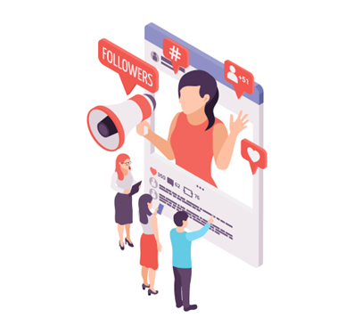 Why a Strong Followers Foundation Is the First Priority for Modern Social Media Managers 