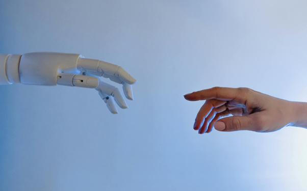 L’intelligenza artificiale nella gestione dei casinò online – il parere degli esperti di Malina Casino 