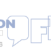COMICON OFF 2026 – Rassegna di eventi diffusi in città fino al 31 maggio