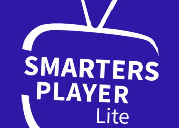 A Complete Guide to smarters player lite 