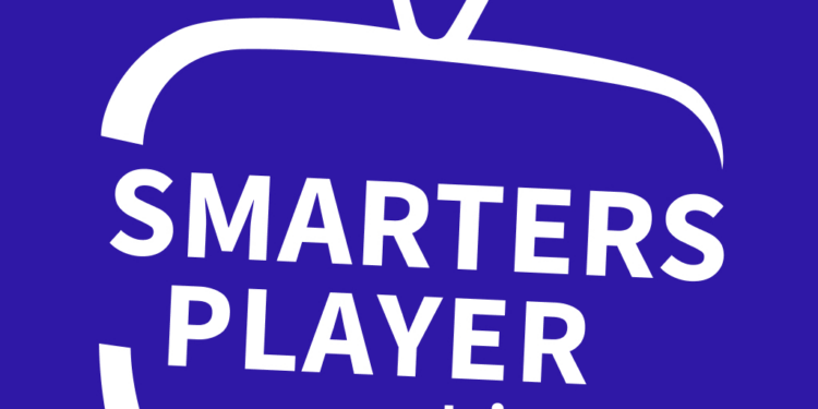 A Complete Guide to smarters player lite 